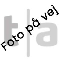 Footer